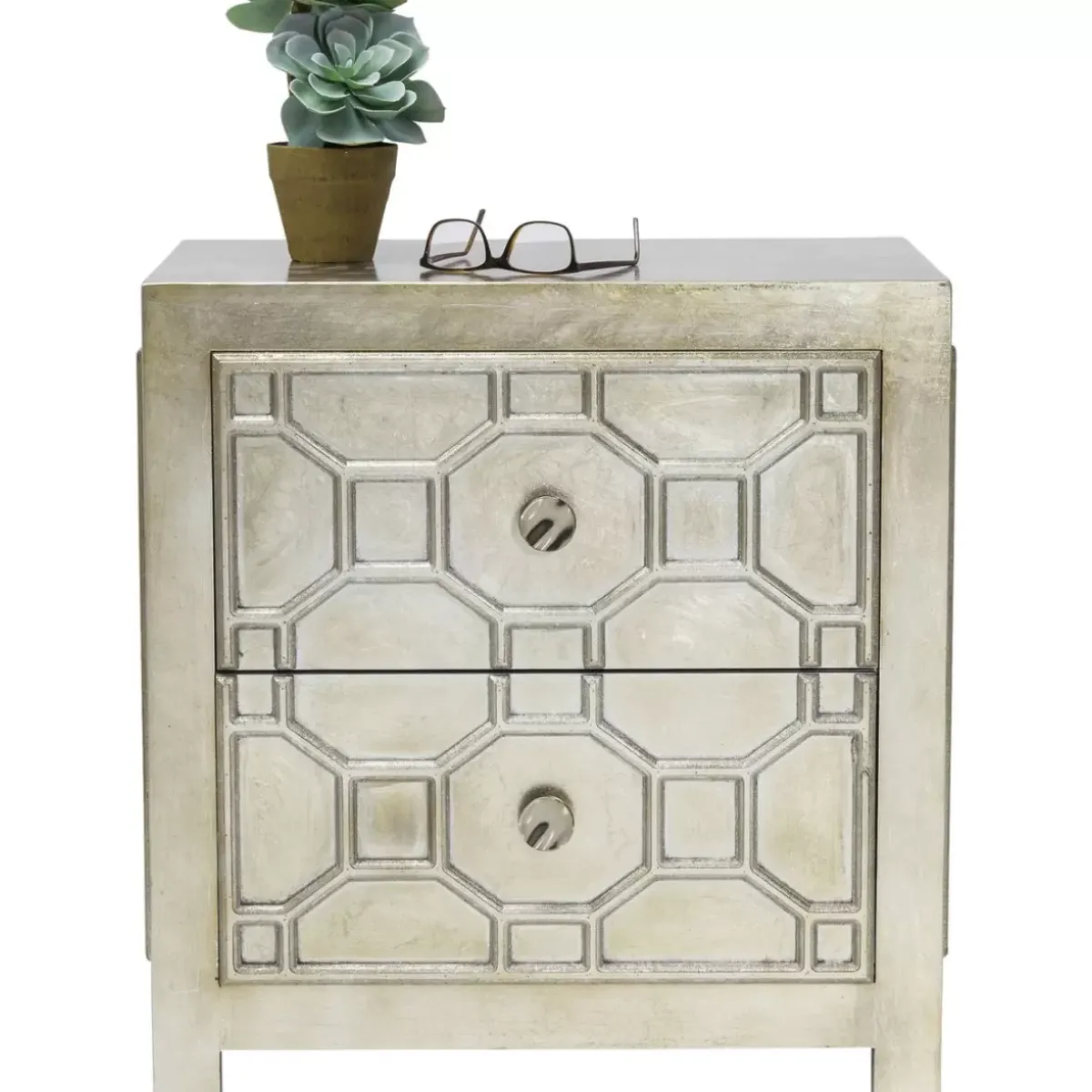 Hot Kommode Klein Alhambra Kommoden & Sideboards