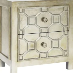 Hot Kommode Klein Alhambra Kommoden & Sideboards
