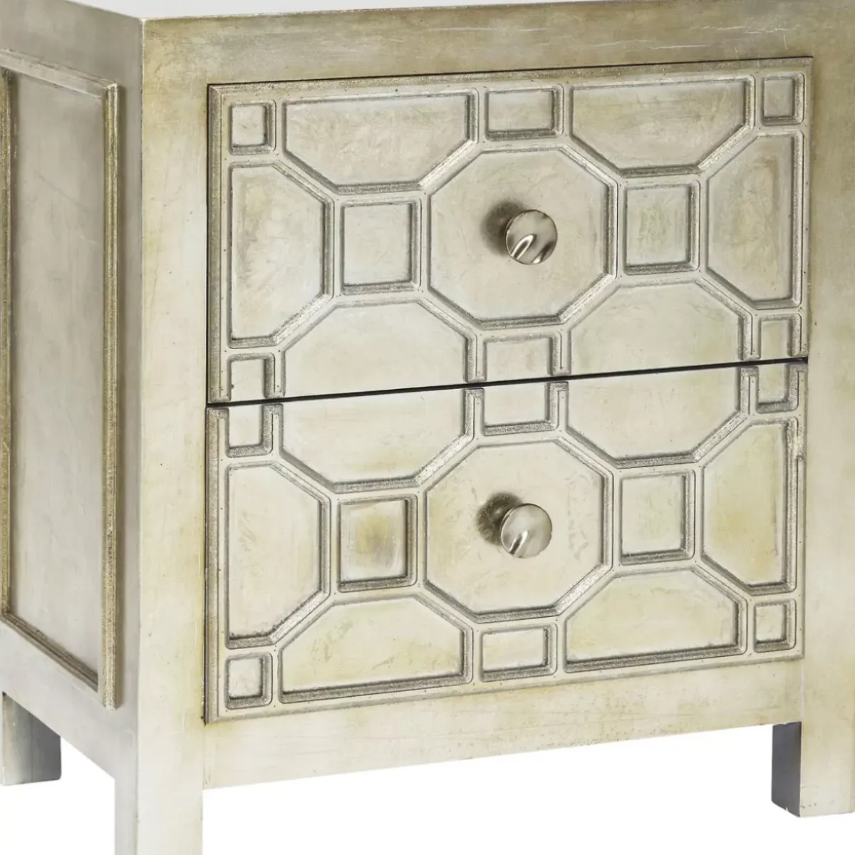Hot Kommode Klein Alhambra Kommoden & Sideboards