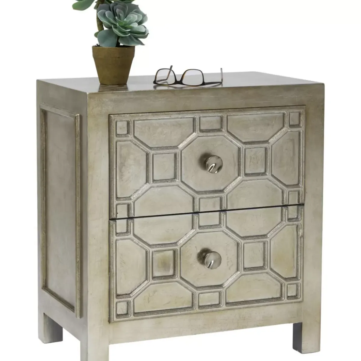 Hot Kommode Klein Alhambra Kommoden & Sideboards