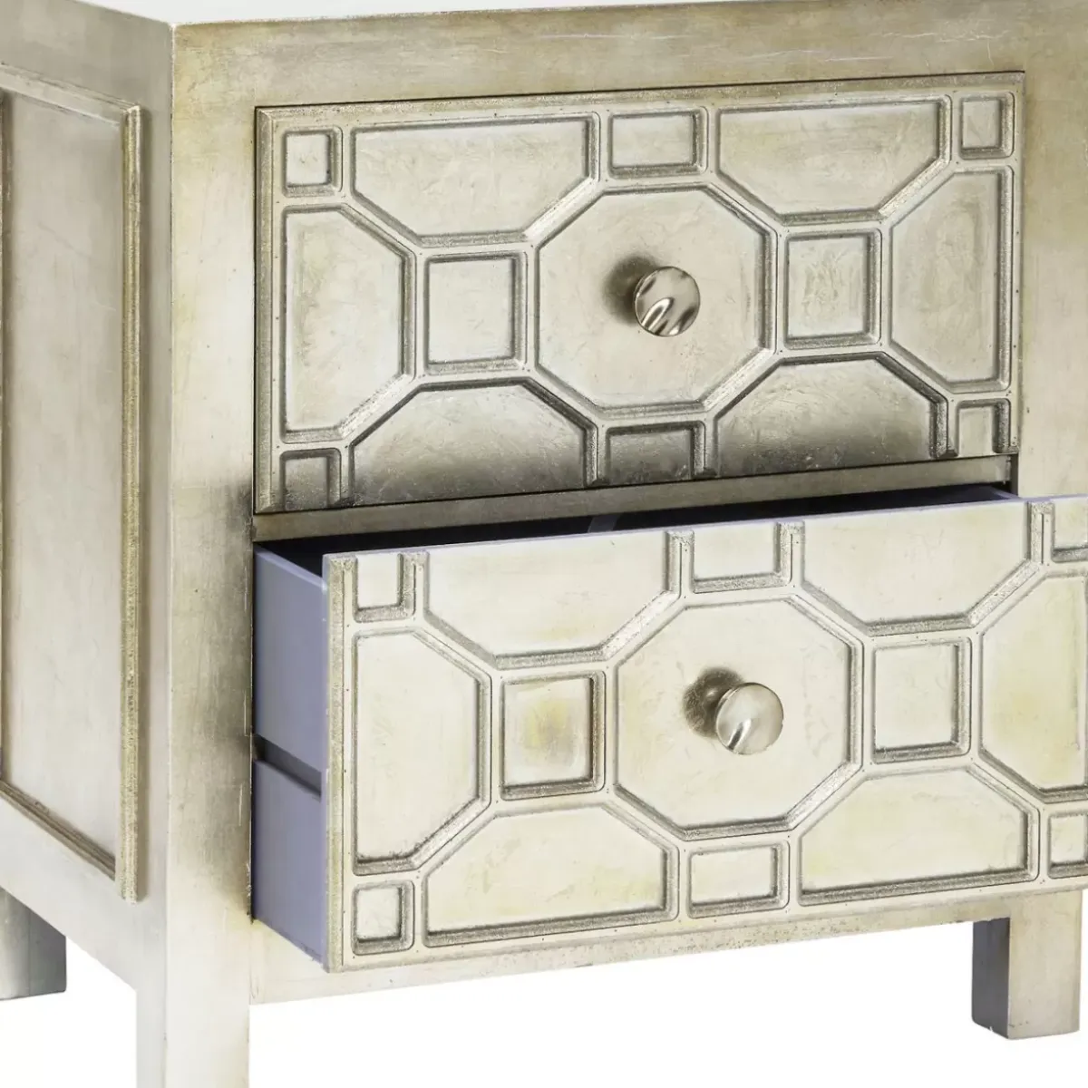 Hot Kommode Klein Alhambra Kommoden & Sideboards