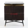 Outlet Kommode Klein Catalina 51X58Cm Kommoden & Sideboards