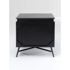 Outlet Kommode Klein Catalina 51X58Cm Kommoden & Sideboards