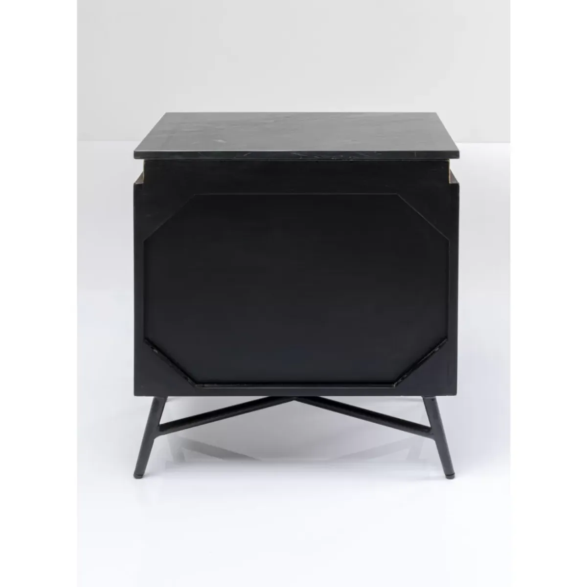 Outlet Kommode Klein Catalina 51X58Cm Kommoden & Sideboards