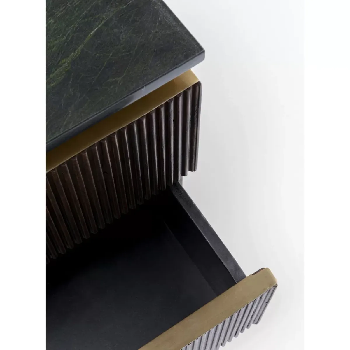 Outlet Kommode Klein Catalina 51X58Cm Kommoden & Sideboards