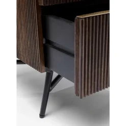 Outlet Kommode Klein Catalina 51X58Cm Kommoden & Sideboards