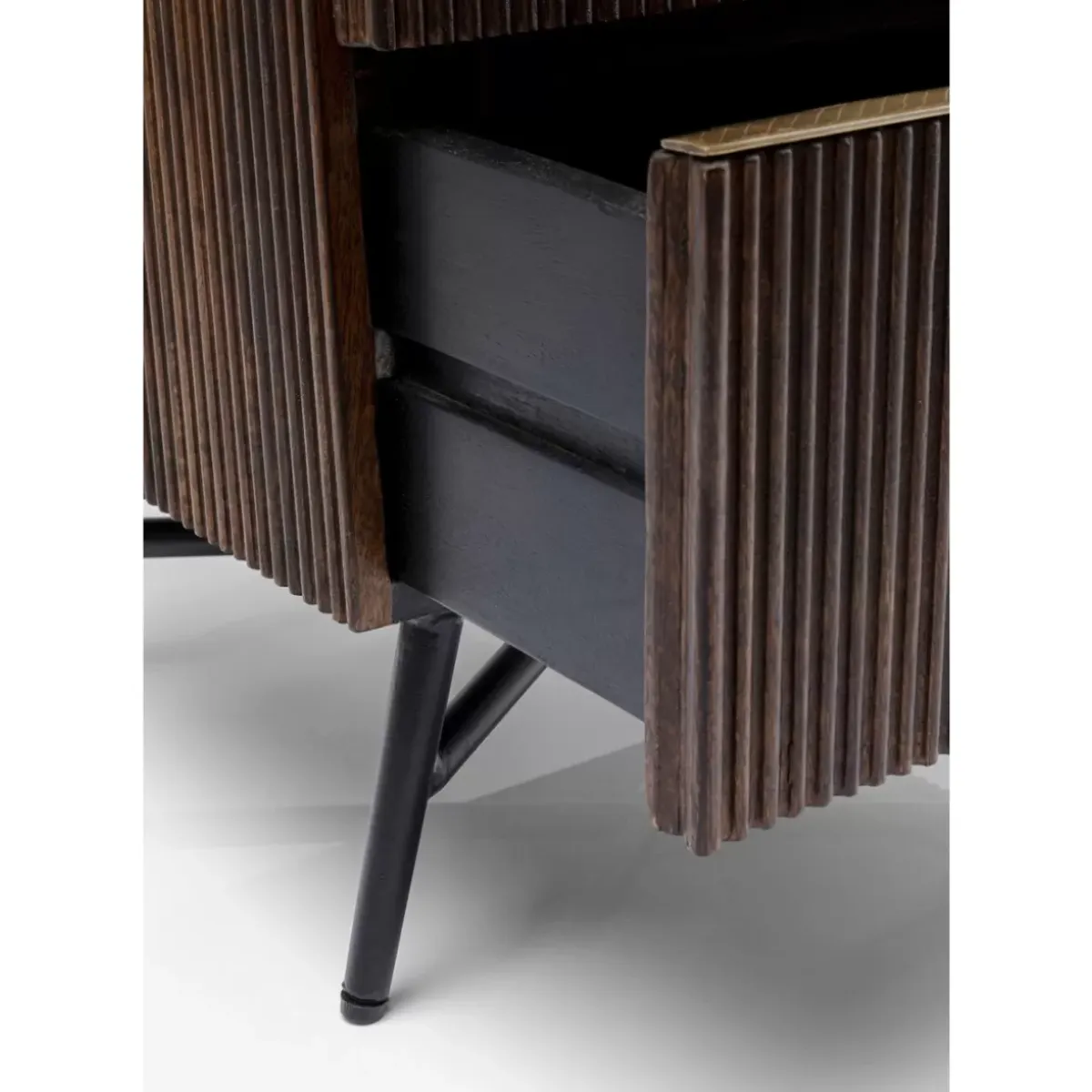Outlet Kommode Klein Catalina 51X58Cm Kommoden & Sideboards