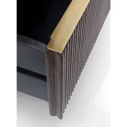 Outlet Kommode Klein Catalina 51X58Cm Kommoden & Sideboards