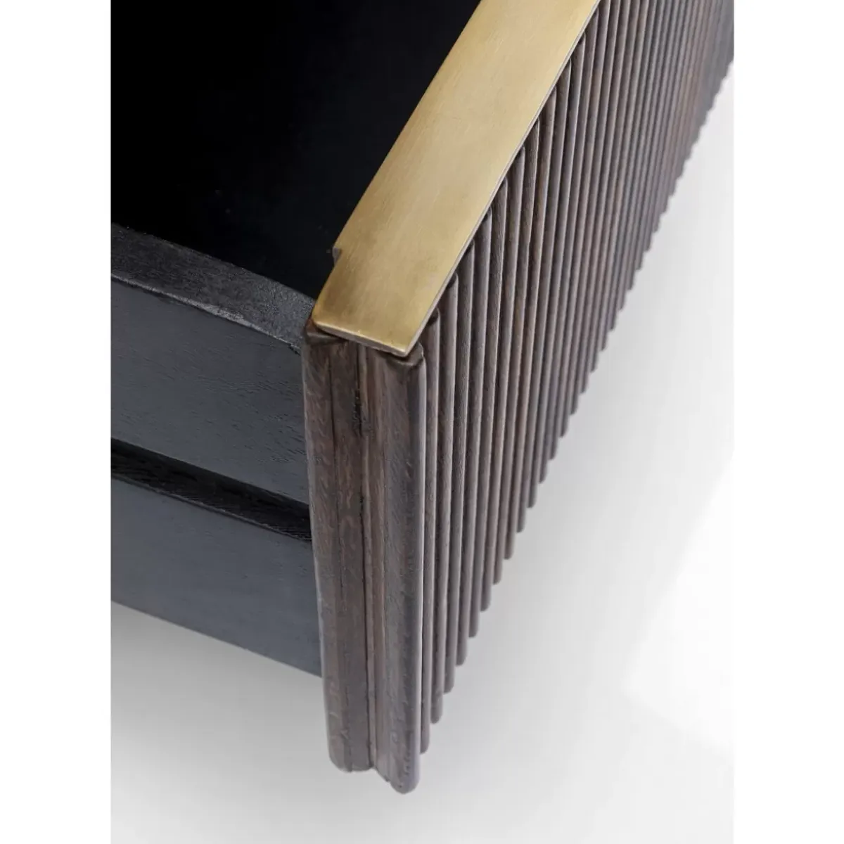 Outlet Kommode Klein Catalina 51X58Cm Kommoden & Sideboards