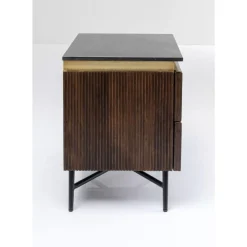 Outlet Kommode Klein Catalina 51X58Cm Kommoden & Sideboards