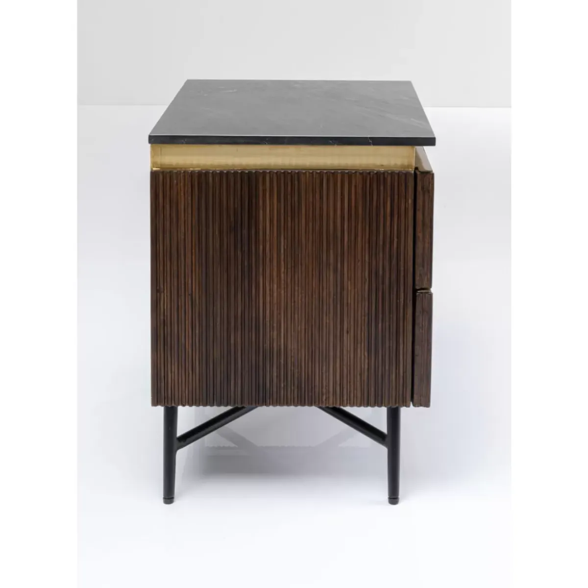Outlet Kommode Klein Catalina 51X58Cm Kommoden & Sideboards
