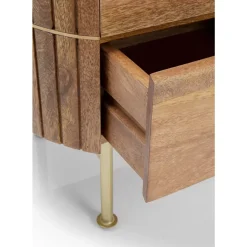 Best Kommode Klein Grace 50X55Cm Kommoden & Sideboards