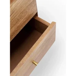 Best Kommode Klein Grace 50X55Cm Kommoden & Sideboards