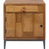 Outlet Kommode Klein James 50Cm Kommoden & Sideboards