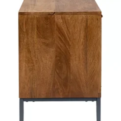Outlet Kommode Klein James 50Cm Kommoden & Sideboards
