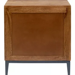 Outlet Kommode Klein James 50Cm Kommoden & Sideboards