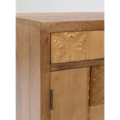 Outlet Kommode Klein James 50Cm Kommoden & Sideboards