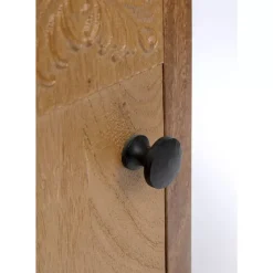 Outlet Kommode Klein James 50Cm Kommoden & Sideboards