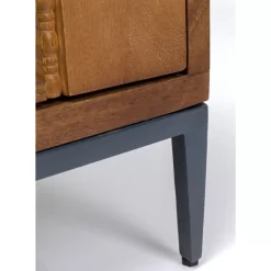 Outlet Kommode Klein James 50Cm Kommoden & Sideboards