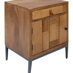 Outlet Kommode Klein James 50Cm Kommoden & Sideboards