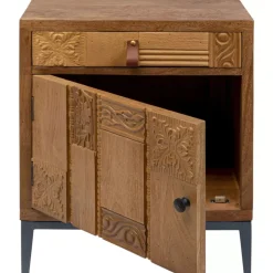 Outlet Kommode Klein James 50Cm Kommoden & Sideboards