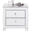 Hot Kommode Klein Luxury 2 Schube Kommoden & Sideboards