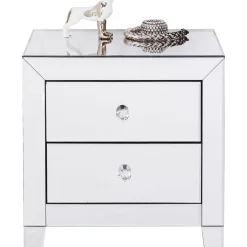 Hot Kommode Klein Luxury 2 Schube Kommoden & Sideboards