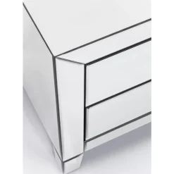 Hot Kommode Klein Luxury 2 Schube Kommoden & Sideboards