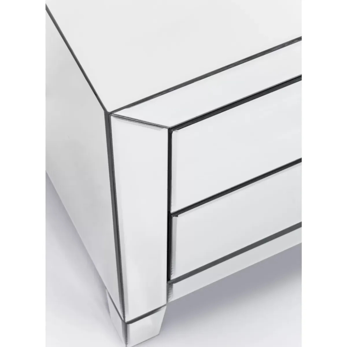 Hot Kommode Klein Luxury 2 Schube Kommoden & Sideboards