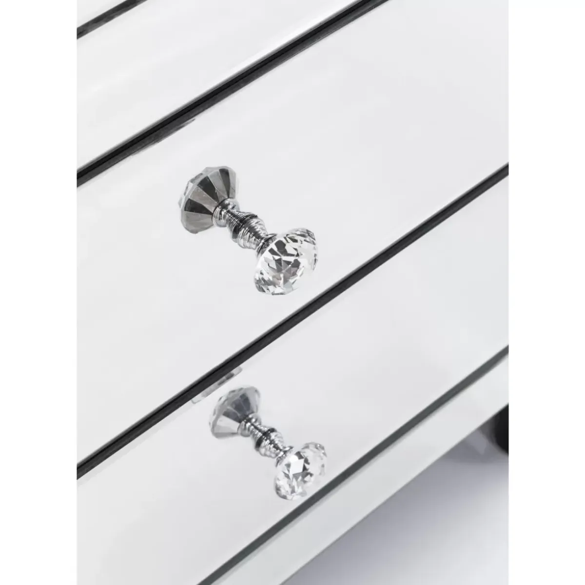 Hot Kommode Klein Luxury 2 Schube Kommoden & Sideboards