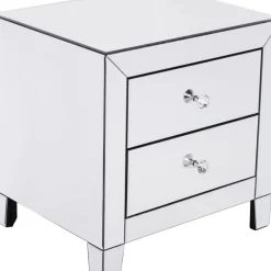 Hot Kommode Klein Luxury 2 Schube Kommoden & Sideboards