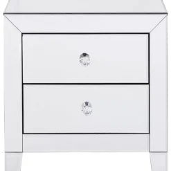 Hot Kommode Klein Luxury 2 Schube Kommoden & Sideboards