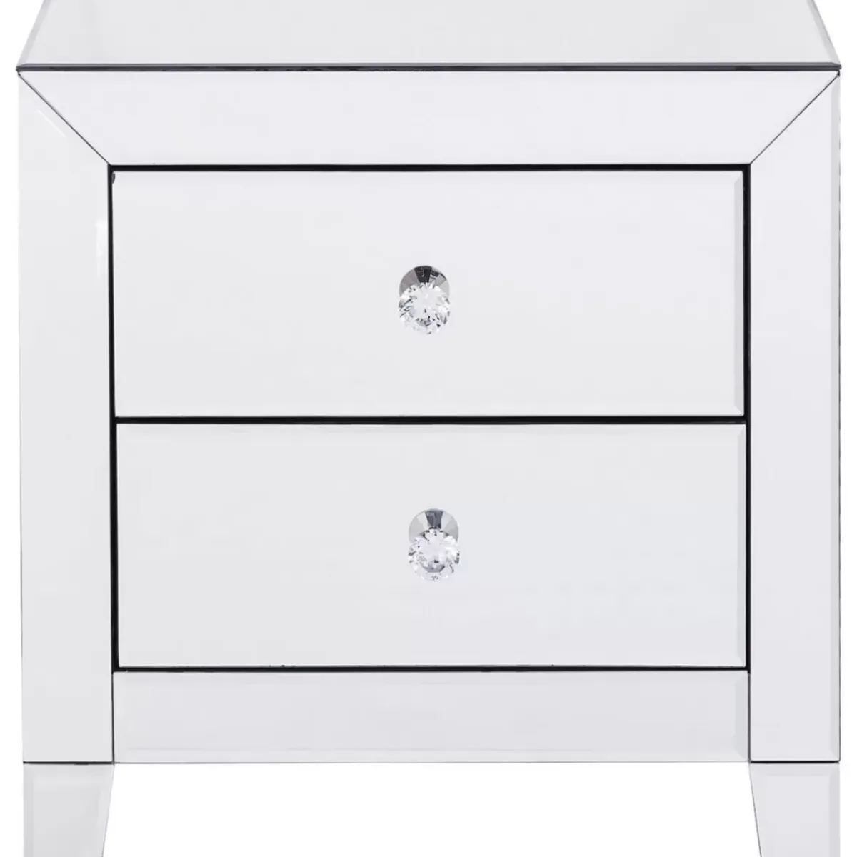 Hot Kommode Klein Luxury 2 Schube Kommoden & Sideboards