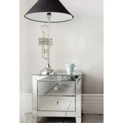 Hot Kommode Klein Luxury 2 Schube Kommoden & Sideboards