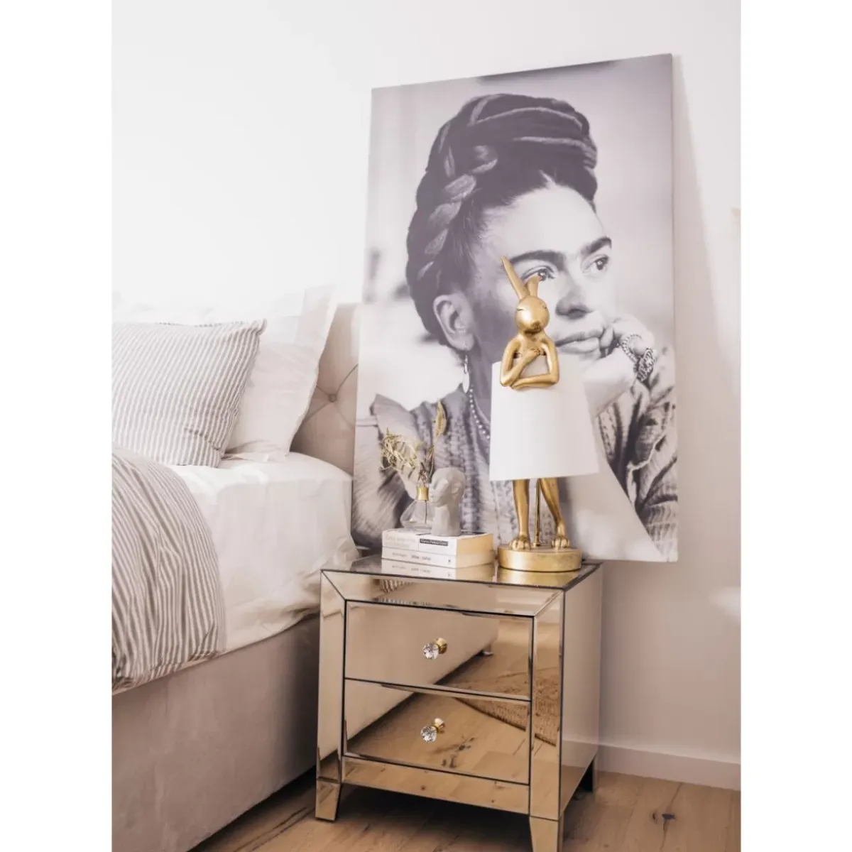 Hot Kommode Klein Luxury 2 Schube Kommoden & Sideboards