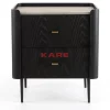 New Kommode Klein Milano Kommoden & Sideboards