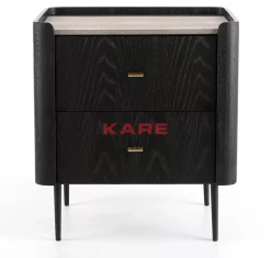 New Kommode Klein Milano Kommoden & Sideboards