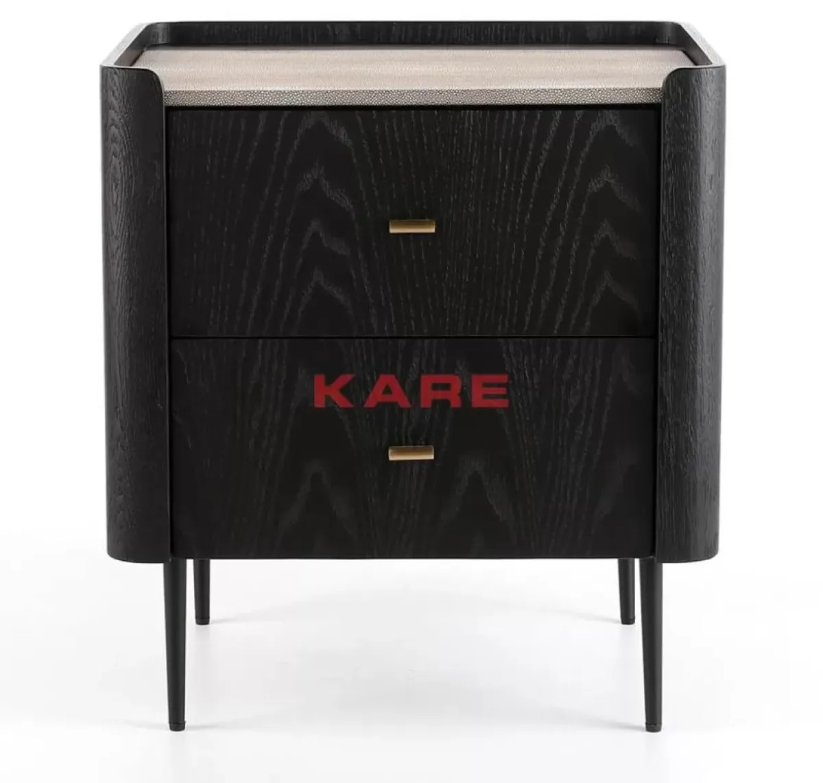 New Kommode Klein Milano Kommoden & Sideboards