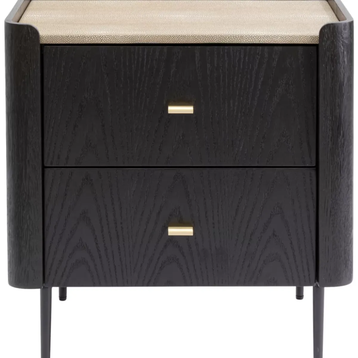 New Kommode Klein Milano Kommoden & Sideboards