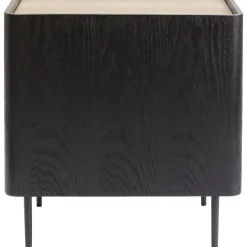 New Kommode Klein Milano Kommoden & Sideboards
