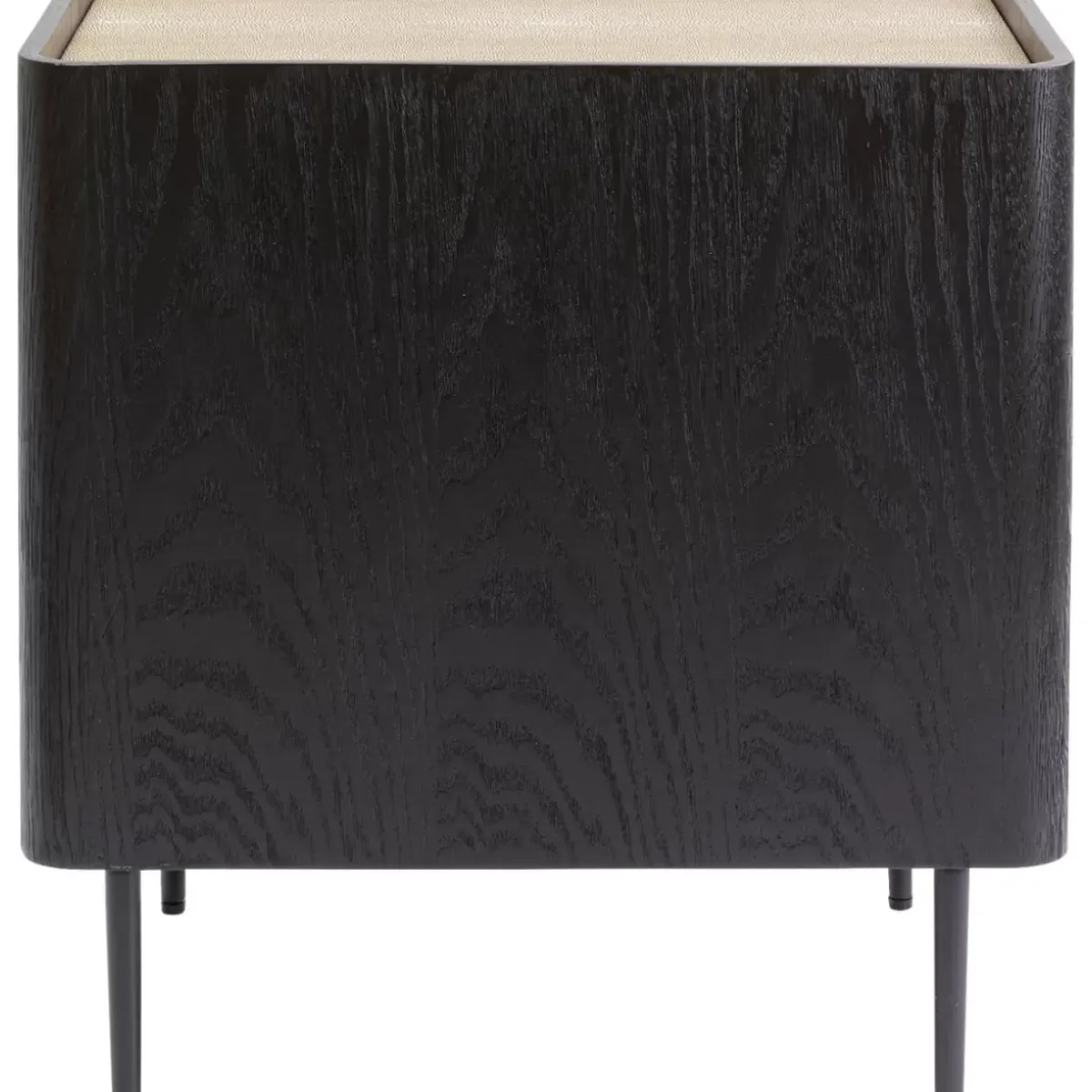 New Kommode Klein Milano Kommoden & Sideboards