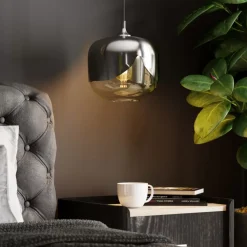 New Kommode Klein Milano Kommoden & Sideboards