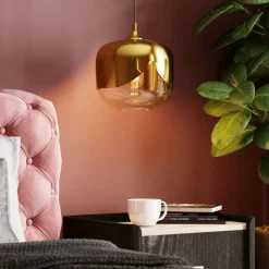 New Kommode Klein Milano Kommoden & Sideboards
