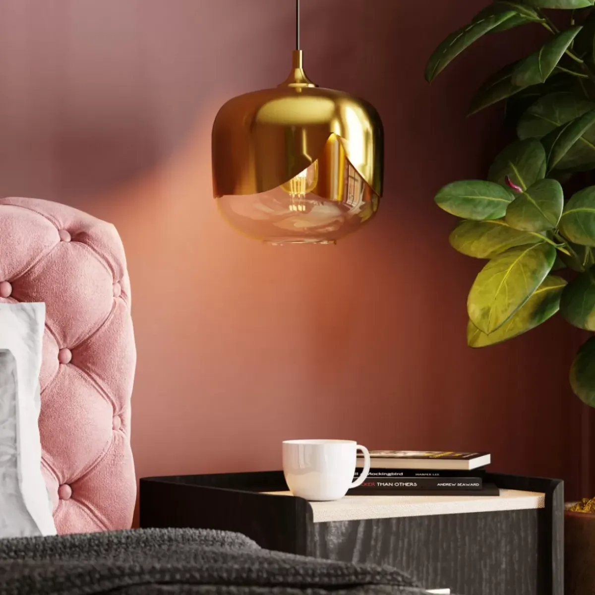 New Kommode Klein Milano Kommoden & Sideboards