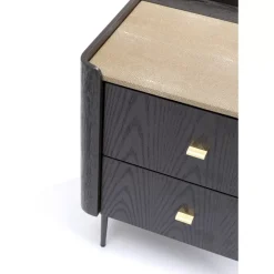 New Kommode Klein Milano Kommoden & Sideboards