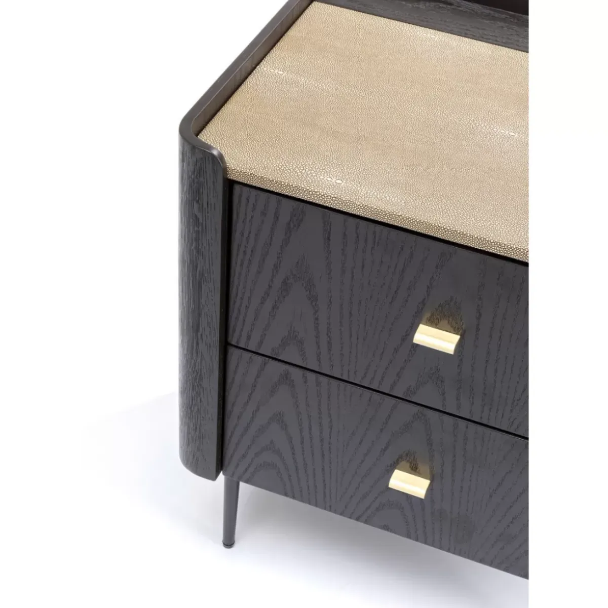 New Kommode Klein Milano Kommoden & Sideboards
