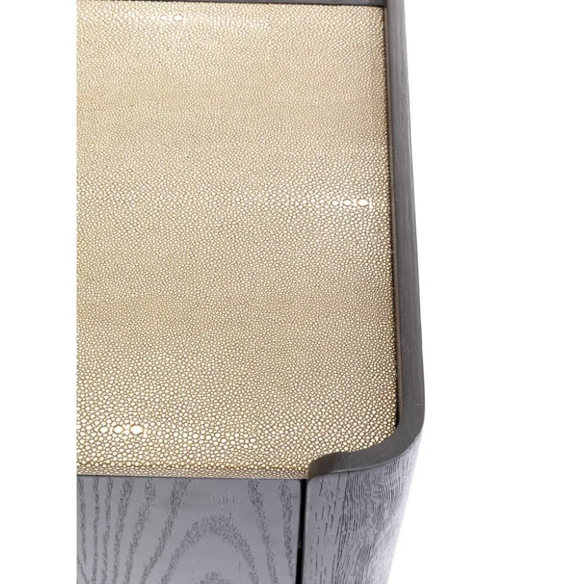 New Kommode Klein Milano Kommoden & Sideboards