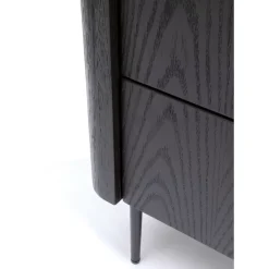 New Kommode Klein Milano Kommoden & Sideboards