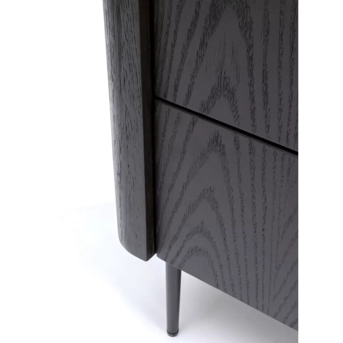 New Kommode Klein Milano Kommoden & Sideboards