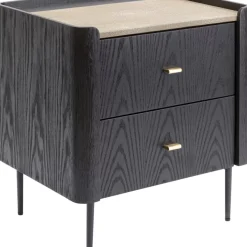 New Kommode Klein Milano Kommoden & Sideboards